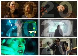 Check out all the horror book releases coming your way in 2020. The 25 Most Anticipated Horror Movies Of 2020