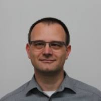 300+ Profile mit dem Suchbegriff „Eisenhardt“