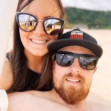 Is Hallowed Ground necessary to read the Flight and Glory series?