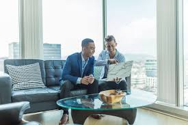 While four cups of coffee may seem high, keep in mind most coffee shops serve beverages larger than 8 oz. Failing To Achieve The Life You Want 5 Ways A Confidence Coach Can Help