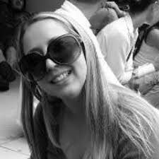 Stream Mandy Baumann music