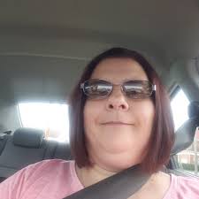 For those interested in viewing the complete video of Paul Luvara, the  attorney from Pittsburgh who traveled to Jefferson County to meet with a  minor, please click the link below. Paul has