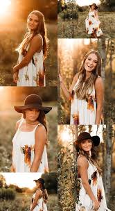 Black And Tan Green Bay Wi Senior Portrait Photographer Green Bay Wisconsin Seniorpictures Senioryear Seniorpho Senior Girl Photography Senior Photos Girls Photography Senior Pictures