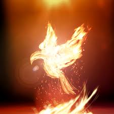 Trinity holiday celebrating and peace flaming symbol. Pentecost This Holiday Has Not Gone Commercial Becoming Bridge Builders