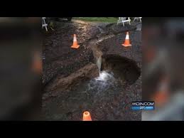 Basement systems vancouver specializes in basement waterproofing, crawl space repair, and foundation repair. Basement Waterproofing Contractor In Greater Portland Or Oregon Basement Finishing Crawl Space Repair