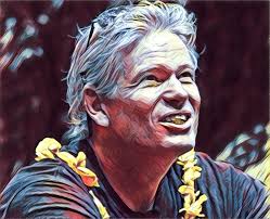 Amazon.de: Joe Yogerst: Bücher, Biographie, neuestes Aktualisierung