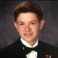 Devin Wallace Email & Phone Number