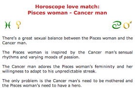 When you show your care to others before yourself, she will get impressed and fall for your selfless charm. How To Attract A Cancer Man As A Cancer Woman Change Comin