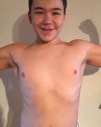 VOLVO Match Days to Help Kids Fight Cancer are Here! 💪💙 Please consider  Donating from 14-17 Sept (Thur-Sun) to Double Your Contribution to Nathan's  Cancer Slayers 2023,