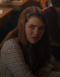 Tanya Randle's Instagram, Twitter & Facebook