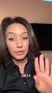 KEEO MAKING NOISE FOR THE FLOTILLA