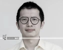 Singapore fugitive lawyer Charles Yeo remains in custody in U.K. despite  bail grant