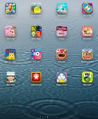 Spongebob on his way blocked b… dora the explorer butterflies nick jr games, nickelodeon games. 15 Fun Ipad Apps For A 4 Year Old Valley Dad