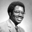 JAMES GARMON Obituary (1939