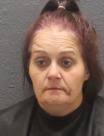 Walhalla PD Charged Two Women with Meth Manufacturing/Distribution