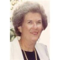 Josie Bowles Obituary