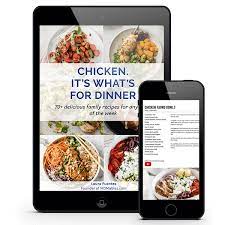 For the days when it's a struggle, turn to this list of our best dinner recipes. Family Dinner Ideas For Tonight Laura Fuentes Easy Dinner Recipes
