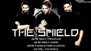 Best 53 The Shield Wallpaper On Hipwallpaper Superman Shield Wallpaper S H I E L D Wallpaper And Marvel Shield Wallpaper Also you can share or upload your we determined that these pictures can also depict a gun, man. best 53 the shield wallpaper on