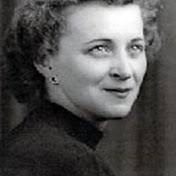 Search for Obituaries