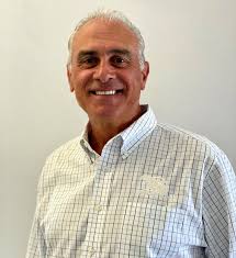 Yesterday, President Tom Sirna celebrated a birthday! Help us in wishing  him a happy belated day! 🎉 • • • #sirnaandsonsproduce