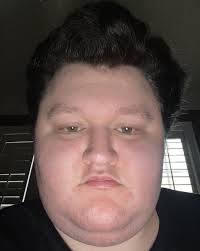 BAD NEWS, my favorite comedian, the great DALTON PRUITT wont be at  skankfest! : r/LegionSkanks