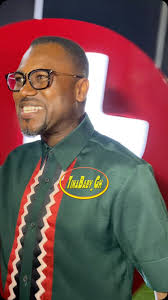 HAPPY BIRTHDAY to the incredible @cookieteegh ! 🎉🎂 Wishing this talented  TV host and media personality a day filled with love, laughter, and  blessings! May God continue to guide and protect her.