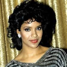 Listen to Soul In The City Vol 1 by DJ Frances Jaye in Soulful Playlist  playlist online for free