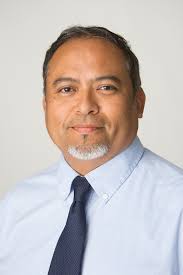 Jose Gutierrez: From schools to city politics