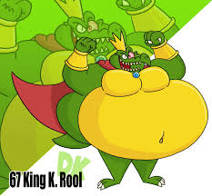Nintendo announced during its nintendo direct stream that king k. Nfwstudios Commissions Temporarily Closed On Twitter Day 70 King K Rool Supersmashbros Kingkrool Smashcharacteraday