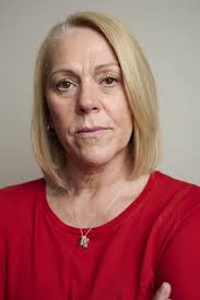 Hank Zipzer's Christmas Catastrophe (TV Movie 2016)