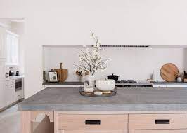 Maybe you would like to learn more about one of these? New Kitchen Tour How One Mom Designed And Organized Her Brand New Kitchen And How It S Holding Up Emily Henderson