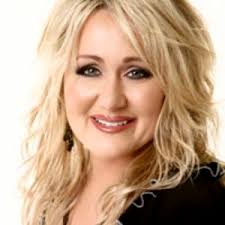 Candy hemphill embarked on a solo career during the early 80's after growing up in the southern gospel family group, the. Candy Hemphill Christmas Photos 1 Of 4 Last Fm