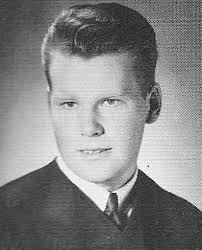 Cross posted Lancers: We have received word from the television show "On  the case with Paula Zahn" that they want to do a show honoring a young lady  who went to school