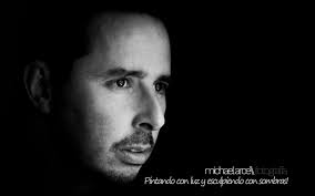 Michael Arce Fotografia