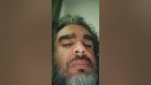 Destaque de Daniel Dragoni está ao vivo!: 1:20:14