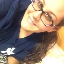 Robin Griswold (@griswoldrobin1)