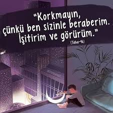 Resimli Dini Sozler Sayfa 6 11 Webtoz Allah Islam Resimli Alintilar Inanc Sozleri