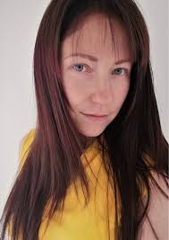 PTA Committee 2019/20