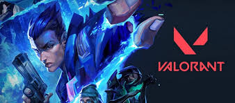 Riot games redeem codes page. Valorant How To Get Vct Masters 2 Duality Card For Free Ginx Esports Tv