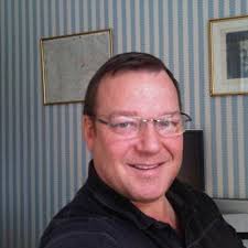 Mike Asher (@MichaelJSAsher)