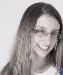 Amazon.co.uk: Emily Ann Davison: books, biography, latest update