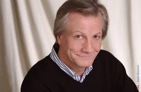 A New York State of Radio: Jim Kerr Signals Fifty-Years of Broadcasting