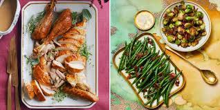 Www.womansday.com.visit this site for details: 50 Christmas Food Recipes Best Holiday Recipes