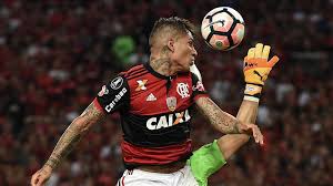 Ambos equipos jugaron solo en fase de grupos en el año 1982 y 2018. Flamengo To Face River Plate In Libertadores Final