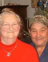 Obituary information for Bobby Gene Henson