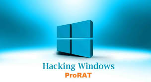 While arm continues to make inroads into the personal computing market against traditional chip makers like intel and amd, it's not a perfect architecture and does have some disadvantages. Prorat Free Download Latest 2021 1 Computer Hacking Software Securedyou