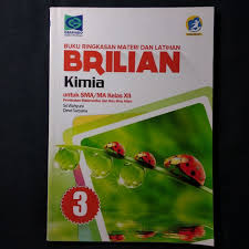 Maybe you would like to learn more about one of these? Harga Buku Kimia Sma Kelas 12 Terbaru Juli 2021 Biggo Indonesia