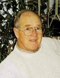 Search Donald Whitlock Obituaries and Funeral Services