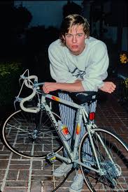 Image result for Ginger Brown 2014 Peugeot