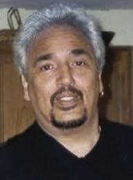 Anthony Fiaccato's Instagram, Twitter & Facebook